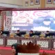 DPRD Bandar Lampung Ingatkan Pentingnya Penuntasan 11 Aset yang Belum Tercatat Atas Nama Pemkot