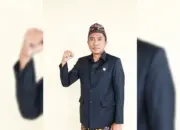DPRD Bandar Lampung Dorong Transparansi dan Klarifikasi Terkait Kegiatan Pramuka
