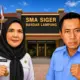 DPRD Bandar Lampung Soroti Polemik SMA Siger Minta Jangan Abaikan Aspek Legalitas