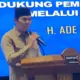 DPRD Lampung Ajak Perkuat Sinergitas untuk Menjaga Keamanan dan Ketertiban Masyarakat