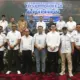 DPRD Lampung Dorong Penguatan Sinergi Pemerintah dan Dunia Usaha untuk Percepat Ekonomi