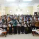 DPRD Lampung Minta PGRI Perkuat Program Strategis untuk Dongkrak Mutu Pendidikan