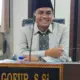 DPRD Lampung Tekankan Pentingnya Peningkatan Jalan Mantap untuk Dukung Mobilitas Masyarakat