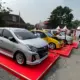 Daihatsu Kumpul Sahabat Depok Resmi Jadi Pembuka Rangkaian Festival Nasional