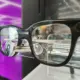 Deretan Fitur Unggulan Rokid AI Glasses yang Perlu Diketahui
