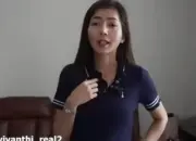 Teh Novi Titipkan Anak Angkat ke Panti Asuhan Usai Muncul Polemik Tuduhan Negatif