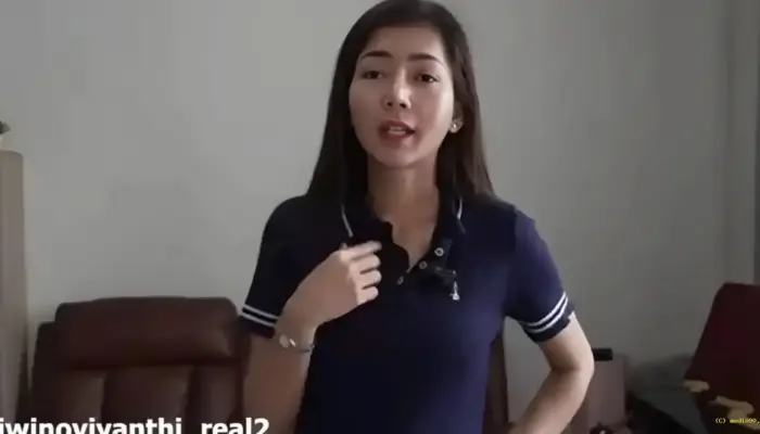 Teh Novi Titipkan Anak Angkat ke Panti Asuhan Usai Muncul Polemik Tuduhan Negatif