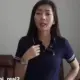 Di Tengah Tuduhan Negatif, Teh Novi Ambil Keputusan Kirim Anak Angkat ke Panti Asuhan