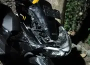Diduga Rombongan Klitih Melintas di Tembalang, Warga Diimbau Tingkatkan Kewaspadaan