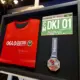 Digiland Run 2026 Andalkan MyTelkomsel dan 5G untuk Pengalaman Peserta yang Lebih Maksimal