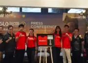 Telkomsel Digiland Run 2026 Siap Digelar, Hadirkan Perpaduan Olahraga, Hiburan, dan Teknologi