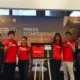 Digiland Run 2026 Resmi Digelar, Telkomsel Siapkan Pengalaman Lari Lebih Meriah