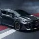 Dikembangkan di Nürburgring, Toyota GRMN Corolla Hadir dengan Spesifikasi Paling Ganas