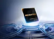 MediaTek Dimensity 9600 Bocor, Siap Hadir dengan CPU All-Big Core dan GPU Lebih Bertenaga