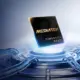 Dimensity 9600 Dikabarkan Hadir dengan Performa Grafis dan Pemrosesan Lebih Bertenaga