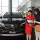 Dolar AS Menguat, Auto2000 Tegaskan Harga Mobil Tetap Stabil Bulan Ini