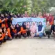 Dosen Polinela Berdayakan Perempuan Desa Wiyono melalui Inovasi Kue Tart Pala dalam Program PKM