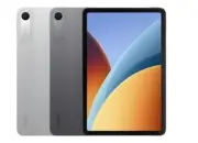 Redmi Pad 2 9.7 dan POCO C Pad Lolos Sertifikasi Postel, Siap Meluncur di Indonesia