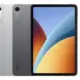 Dua Tablet Xiaomi Ini Lolos Postel Redmi Pad 2 9.7 dan POCO C Pad Siap Masuk Indonesia