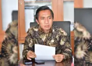 Ketua DPC Gerindra Bandar Lampung Dukung Kepemimpinan Baru BGN, Optimistis Program MBG Semakin Baik