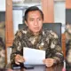 Dukung Nahkoda Baru BGN, Ketua Gerindra Bandar Lampung Optimistis Program MBG Makin Optimal
