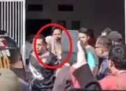 Eks Polwan Viral Yuni Utami Dijemput Paksa Polisi, Diduga Terseret Kasus Penganiayaan Tetangga