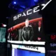Elon Musk Cetak Sejarah Jadi Triliuner Pertama di Dunia dengan Harta Rp18 Kuadriliun
