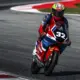 Estoril Jadi Target Berikutnya, Pembalap Astra Honda Datang dengan Kepercayaan Diri Tinggi