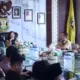 Eva Dwiana Dukung Kemah Kebangsaan Cipayung Plus, Libatkan Mahasiswa Semarakkan HUT Bandar Lampung
