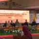 Eva Dwiana Pastikan Pembangunan Berkelanjutan untuk Bandar Lampung yang Sejahtera