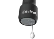Evan Blass Kembali Tutup Akun @Evleaks, Akhiri Perjalanan 14 Tahun sebagai Leaker Teknologi