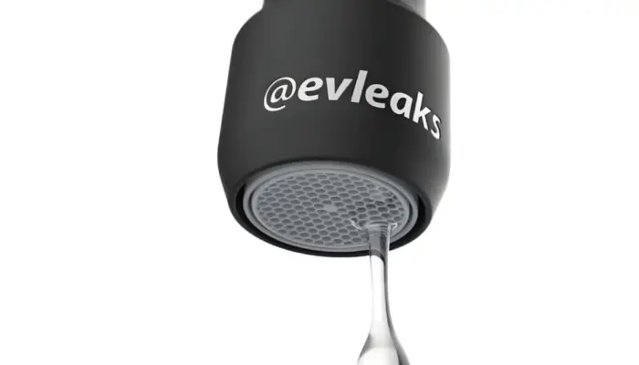 Evan Blass Kembali Tutup Akun @Evleaks, Akhiri Perjalanan 14 Tahun sebagai Leaker Teknologi