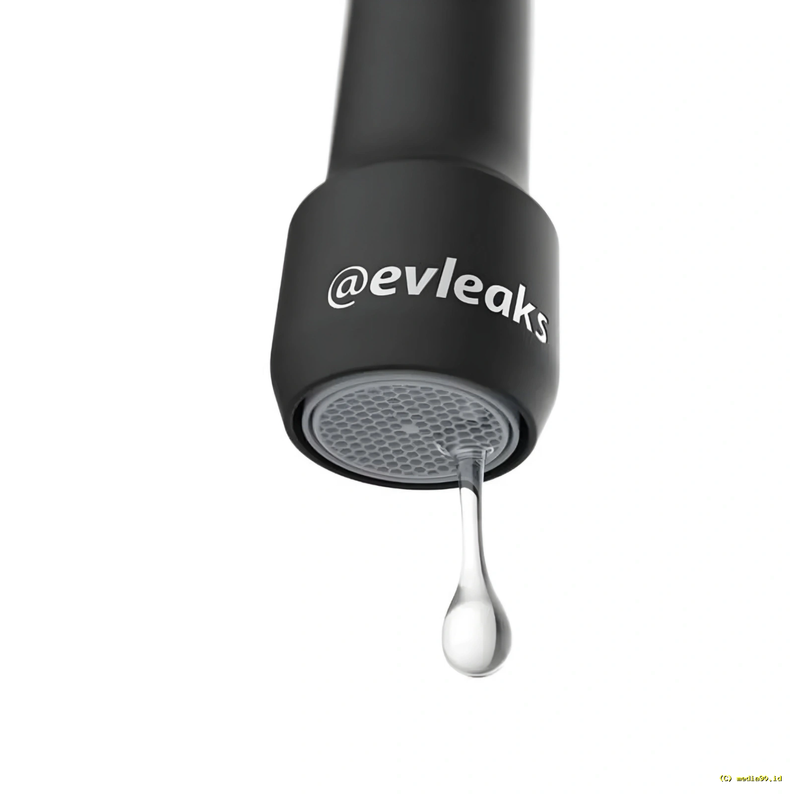 Evan Blass Tutup Akun @Evleaks Lagi, Dunia Teknologi Kehilangan Sumber Bocoran
