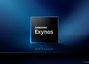 Samsung Mulai Uji Chip Exynos 1.4nm, Bocorkan CPU 10-Core dan Cache Raksasa