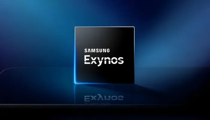Samsung Mulai Uji Chip Exynos 1.4nm, Bocorkan CPU 10-Core dan Cache Raksasa