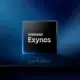 Exynos 1.4nm Masuk Tahap Pengujian, Samsung Siapkan Lompatan Besar