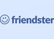 Friendster Comeback! Sudah Hadir di iOS dengan Konsep Anti-Mainstream