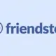 Friendster Resmi Kembali! Pengguna iPhone Sudah Bisa Mencobanya Lebih Dulu