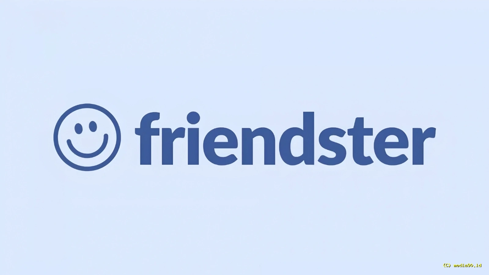 Friendster Resmi Kembali! Pengguna iPhone Sudah Bisa Mencobanya Lebih Dulu
