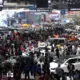 GIIAS 2026 Siap Digelar Juli Kembali Tercatat sebagai Pameran Otomotif Terbesar di Luar China