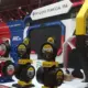 Gajah Tunggal Ramaikan Jakarta Fair 2026 dengan Promo Besar dan Launching Produk Baru