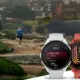 Garmin Luncurkan Forerunner 70 dan Forerunner 170 di Indonesia Dibanderol Mulai Rp4 Juta