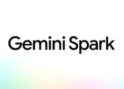 Google Luncurkan Gemini Spark, Asisten AI Cerdas yang Siap Membantu 24 Jam