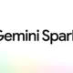 Gemini Spark Resmi Diperkenalkan AI Baru Google untuk Temani Aktivitas Seharian