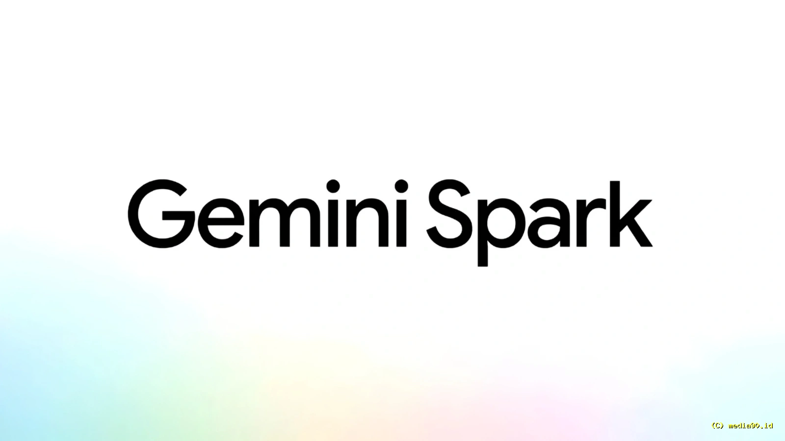 Gemini Spark Resmi Diperkenalkan AI Baru Google untuk Temani Aktivitas Seharian