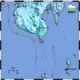 Gempa M5,7 Guncang Barat Laut Pulau Karatung Sulut, BMKG Tegaskan Tak Berpotensi Tsunami