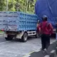 Gempa Magnitudo 4,8 Guncang Manokwari Hari Ini, BMKG Imbau Waspada Susulan