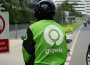GoTo Hentikan GoRide Hemat, Skema Baru Potongan Driver Jadi 8 Persen 14 GoRide Hemat Resmi Dihentikan Potongan Gojek untuk Driver Turun Jadi 8