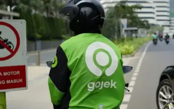 GoTo Hentikan GoRide Hemat, Skema Baru Potongan Driver Jadi 8 Persen 7 GoRide Hemat Resmi Dihentikan Potongan Gojek untuk Driver Turun Jadi 8