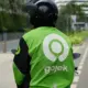 GoRide Hemat Resmi Dihentikan Potongan Gojek untuk Driver Turun Jadi 8